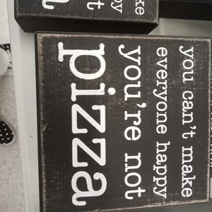 Meet your Posher, Gwendolyn